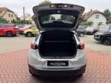 Autobazar Bylany