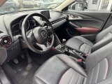 Autobazar Bylany
