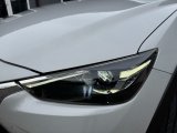 Autobazar Bylany