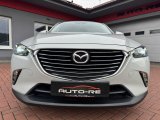 Autobazar Bylany