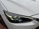 Autobazar Bylany
