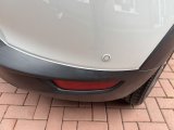 Autobazar Bylany