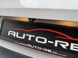 Autobazar Bylany