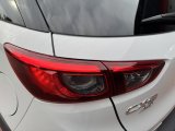 Autobazar Bylany