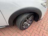 Autobazar Bylany