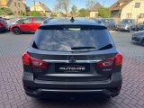 Autobazar Bylany