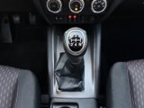 Autobazar Bylany