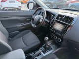 Autobazar Bylany