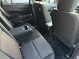 Autobazar Bylany