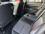Autobazar Bylany