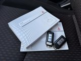 Autobazar Bylany