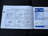 Autobazar Bylany
