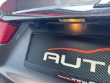 Autobazar Bylany