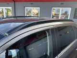 Autobazar Bylany