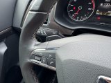 Autobazar Bylany