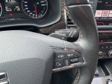 Autobazar Bylany