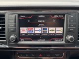 Autobazar Bylany