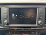 Autobazar Bylany