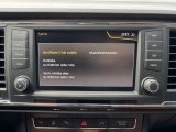 Autobazar Bylany