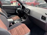 Autobazar Bylany