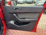 Autobazar Bylany