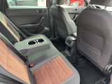 Autobazar Bylany