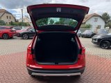 Autobazar Bylany