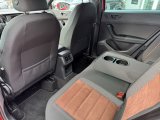 Autobazar Bylany