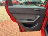 Autobazar Bylany