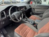 Autobazar Bylany