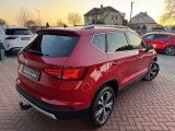 Autobazar Bylany