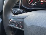 Autobazar Bylany