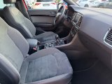 Autobazar Bylany