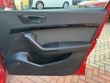 Autobazar Bylany