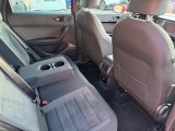 Autobazar Bylany