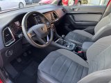 Autobazar Bylany