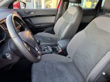 Autobazar Bylany