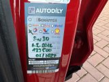 Autobazar Bylany