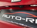 Autobazar Bylany