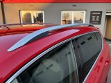 Autobazar Bylany