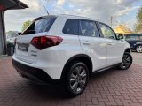 Autobazar Bylany