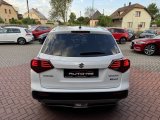 Autobazar Bylany