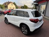 Autobazar Bylany