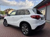 Autobazar Bylany
