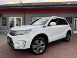Autobazar Bylany