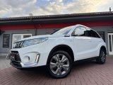 Autobazar Bylany