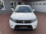 Autobazar Bylany
