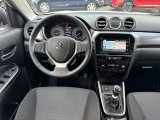 Autobazar Bylany