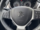 Autobazar Bylany