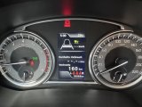 Autobazar Bylany
